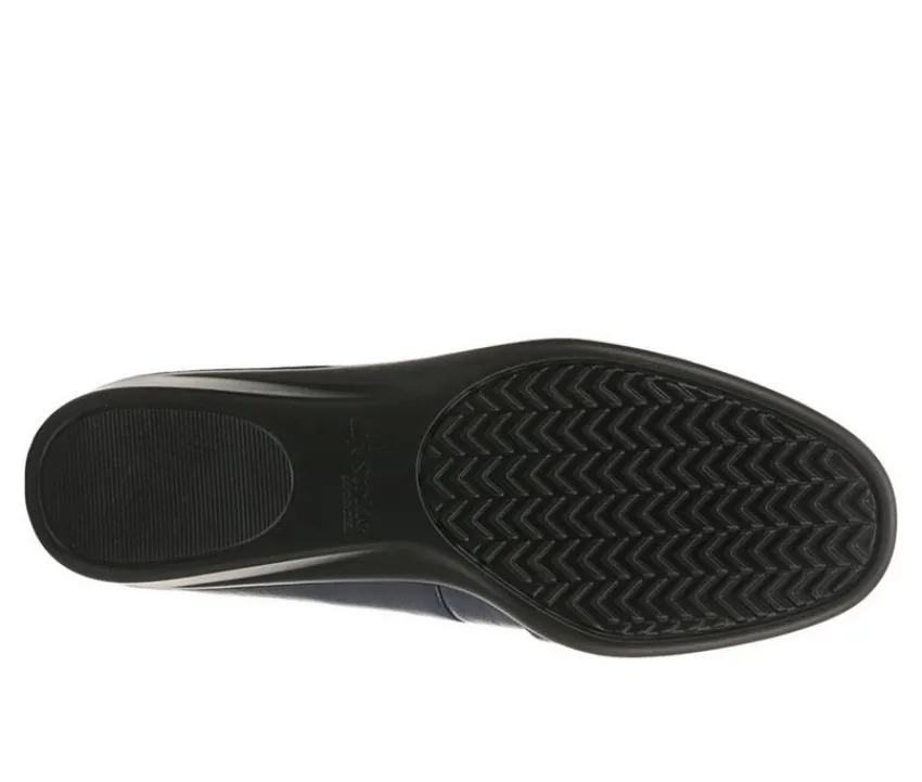 LifeStride Flats>Women's Jorie Wedges