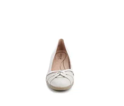 LifeStride Flats><noscript><img width=