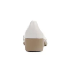 LifeStride Flats><noscript><img width=