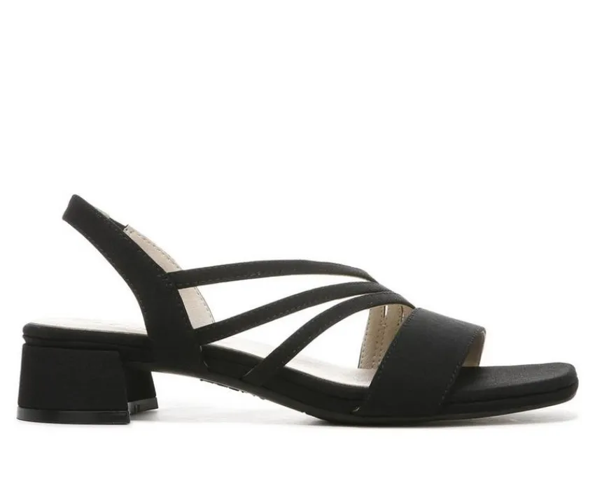 LifeStride Sandals|Pumps & Heels>Women's Joy 2 Dress Sandals