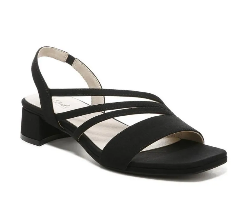 LifeStride Sandals|Pumps & Heels>Women's Joy 2 Dress Sandals