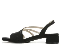 LifeStride Sandals|Pumps & Heels><noscript><img width=