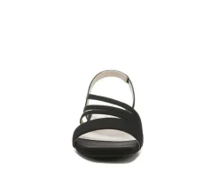 LifeStride Sandals|Pumps & Heels><noscript><img width=
