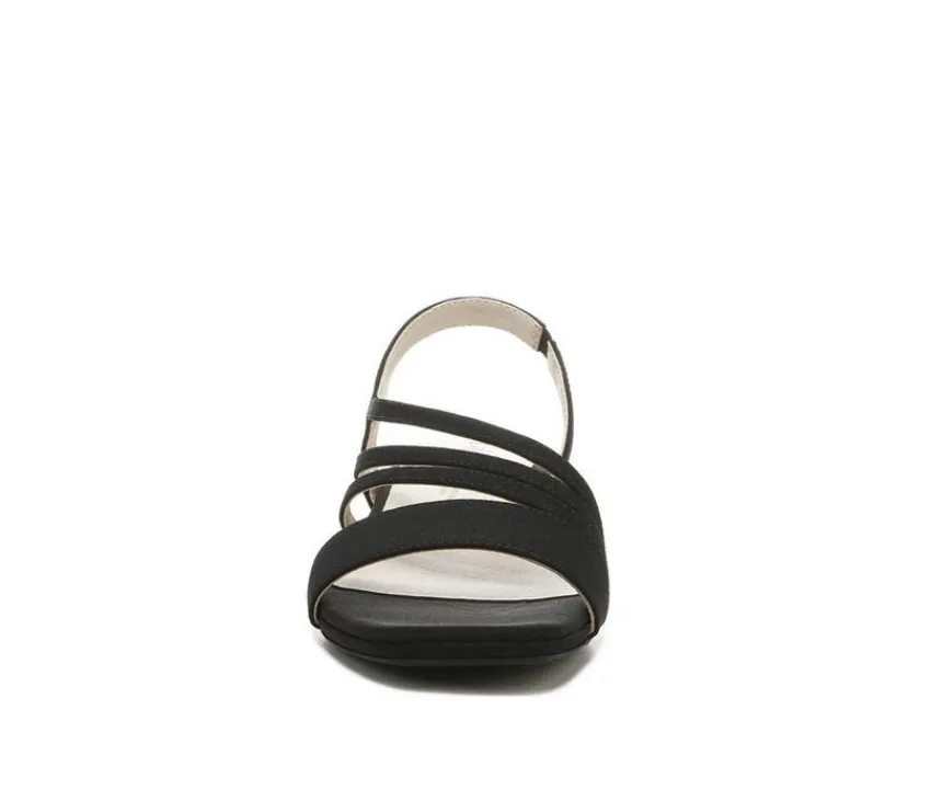 LifeStride Sandals|Pumps & Heels>Women's Joy 2 Dress Sandals