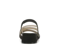 LifeStride Sandals|Pumps & Heels><noscript><img width=