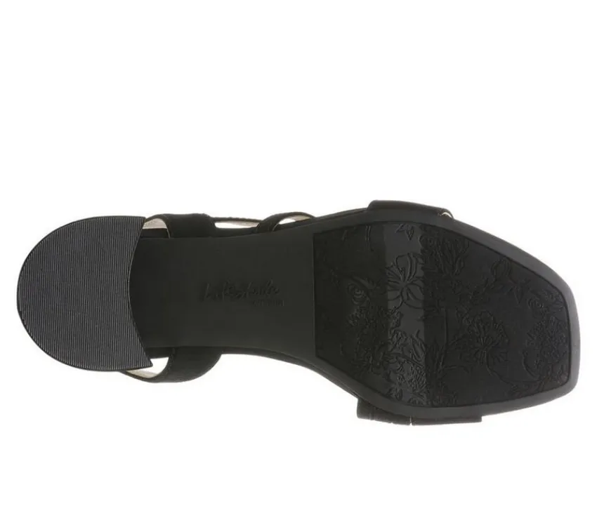 LifeStride Sandals|Pumps & Heels>Women's Joy 2 Dress Sandals