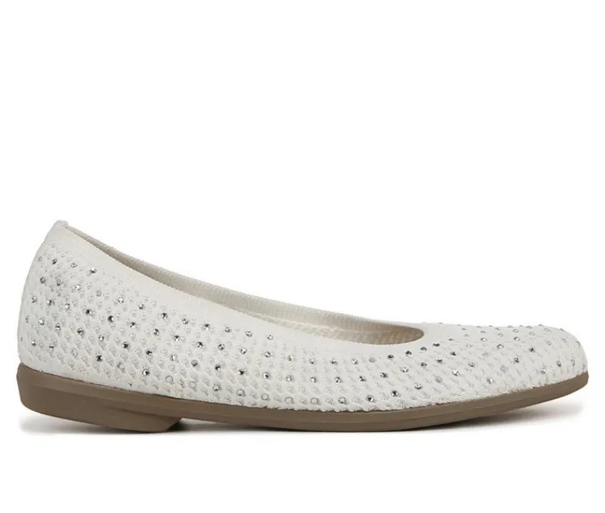 Women's Kallie Flats|LifeStride Sale