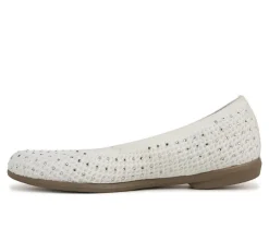 Women's Kallie Flats|LifeStride Sale