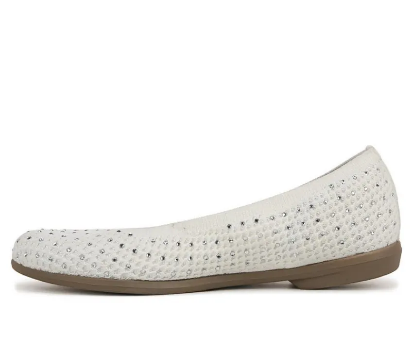 Women's Kallie Flats|LifeStride Sale
