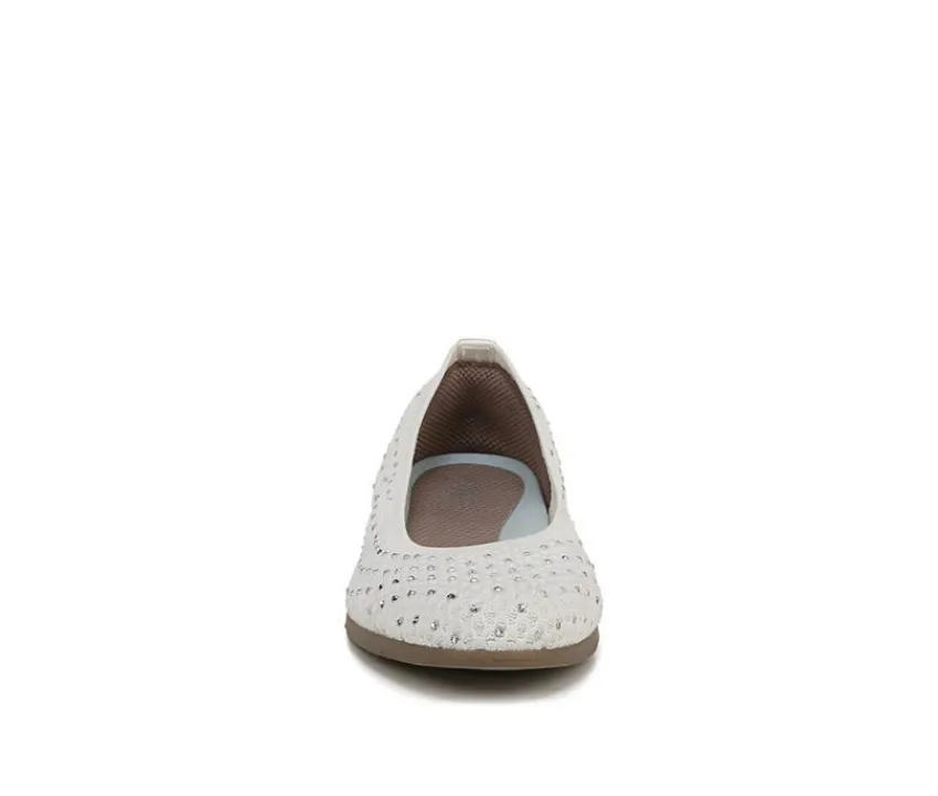 Women's Kallie Flats|LifeStride Sale