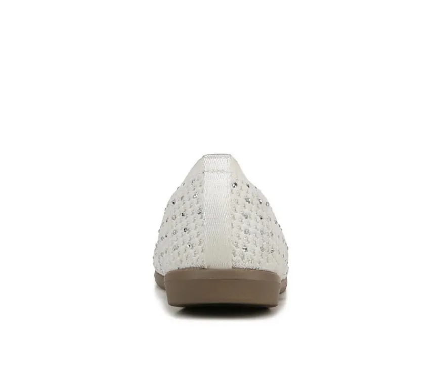 Women's Kallie Flats|LifeStride Sale