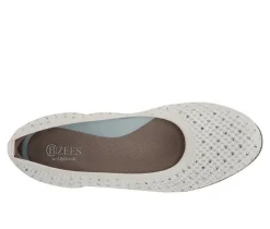 Women's Kallie Flats|LifeStride Sale