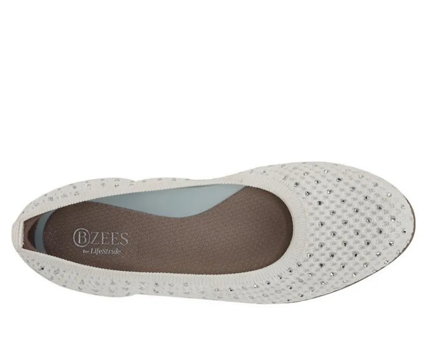 Women's Kallie Flats|LifeStride Sale