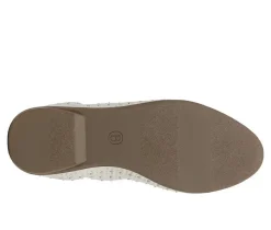 Women's Kallie Flats|LifeStride Sale
