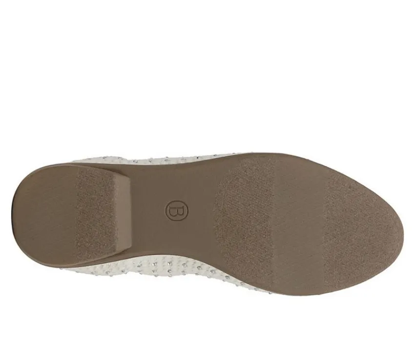 Women's Kallie Flats|LifeStride Sale
