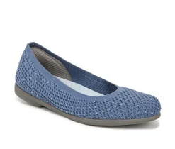 LifeStride Flats>Women's Kallie Flats