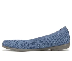 LifeStride Flats><noscript><img width=