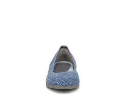 LifeStride Flats><noscript><img width=