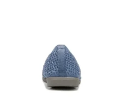 LifeStride Flats><noscript><img width=