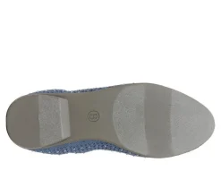 LifeStride Flats><noscript><img width=