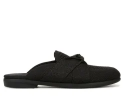 Women's Kissed Mule Casual Slip-Ons|LifeStride Clearance