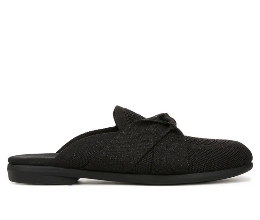 Women's Kissed Mule Casual Slip-Ons|LifeStride Clearance