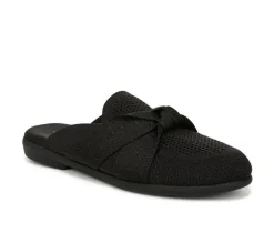 Women's Kissed Mule Casual Slip-Ons|LifeStride Clearance