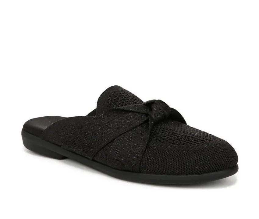 Women's Kissed Mule Casual Slip-Ons|LifeStride Clearance