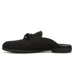 Women's Kissed Mule Casual Slip-Ons|LifeStride Clearance