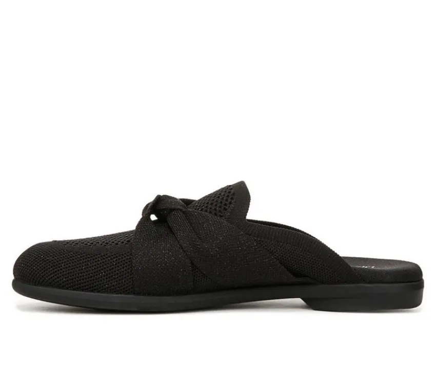 Women's Kissed Mule Casual Slip-Ons|LifeStride Clearance