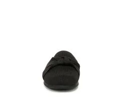 Women's Kissed Mule Casual Slip-Ons|LifeStride Clearance