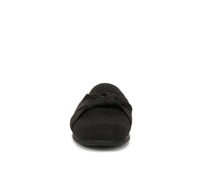 Women's Kissed Mule Casual Slip-Ons|LifeStride Clearance