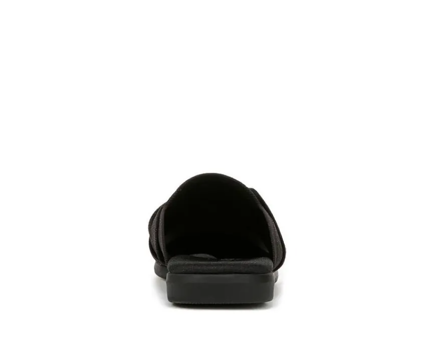 Women's Kissed Mule Casual Slip-Ons|LifeStride Clearance