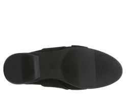 Women's Kissed Mule Casual Slip-Ons|LifeStride Clearance