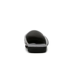 Women's Kissed Mule Casual Slip-Ons|LifeStride Sale