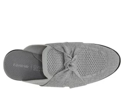 Women's Kissed Mule Casual Slip-Ons|LifeStride Sale
