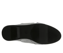 Women's Kissed Mule Casual Slip-Ons|LifeStride Sale
