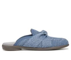LifeStride Clogs & Mules>Women's Kissed Mule Casual Slip-Ons