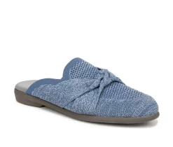 LifeStride Clogs & Mules>Women's Kissed Mule Casual Slip-Ons