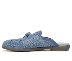 LifeStride Clogs & Mules><noscript><img width=