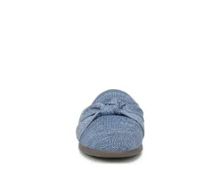 LifeStride Clogs & Mules><noscript><img width=
