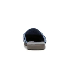 LifeStride Clogs & Mules><noscript><img width=