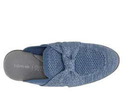 LifeStride Clogs & Mules><noscript><img width=