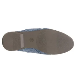 LifeStride Clogs & Mules><noscript><img width=