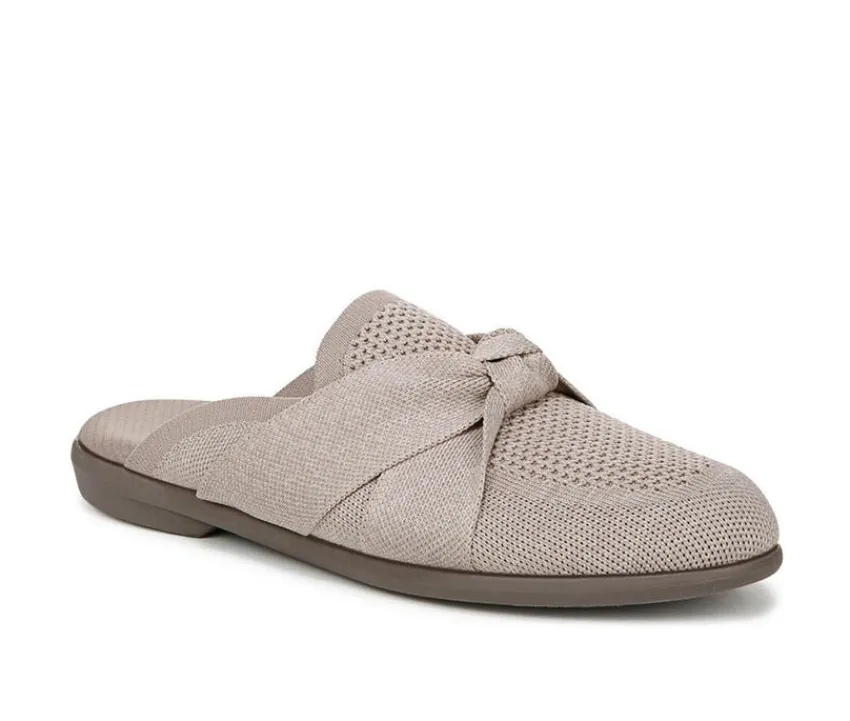 LifeStride Clogs & Mules>Women's Kissed Mule Casual Slip-Ons