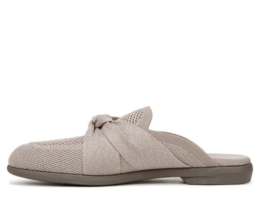 LifeStride Clogs & Mules>Women's Kissed Mule Casual Slip-Ons
