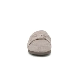 LifeStride Clogs & Mules><noscript><img width=