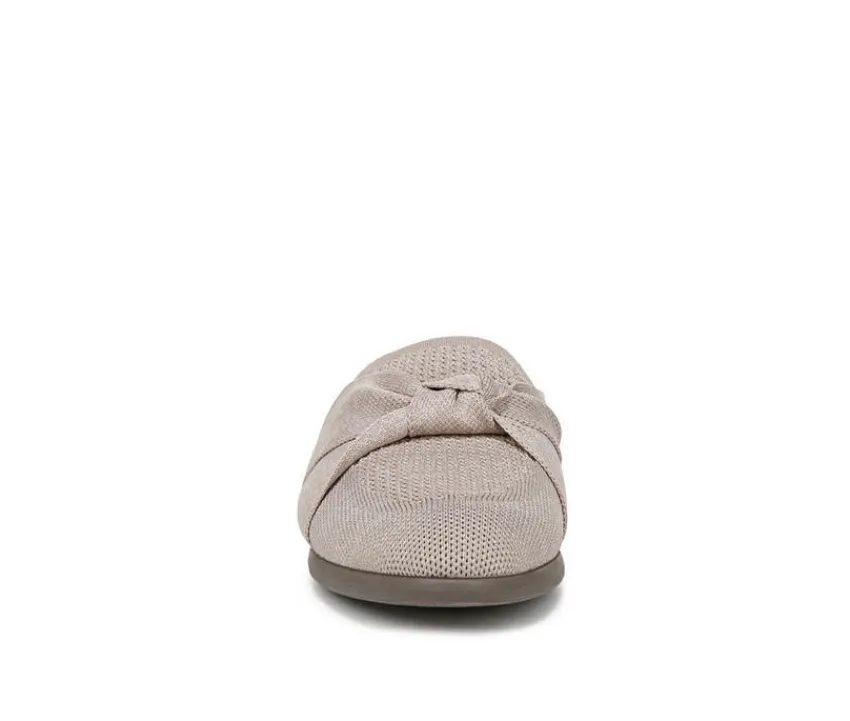 LifeStride Clogs & Mules>Women's Kissed Mule Casual Slip-Ons