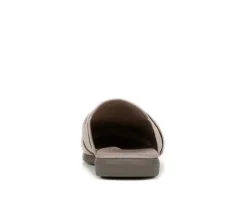 LifeStride Clogs & Mules><noscript><img width=