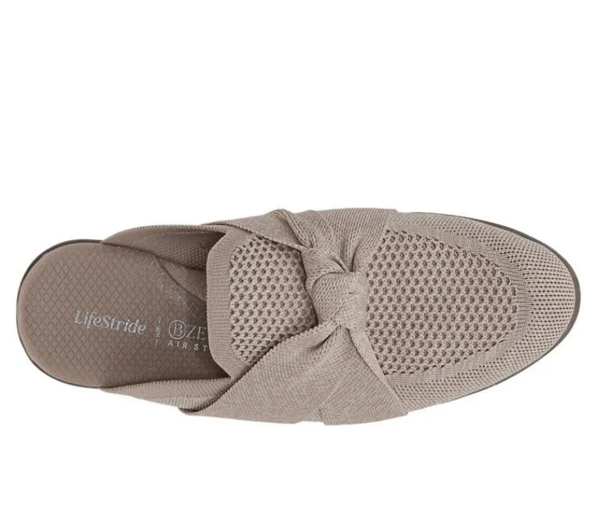 LifeStride Clogs & Mules>Women's Kissed Mule Casual Slip-Ons